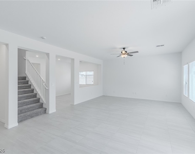 5732 Yellow House Street - Photo Thumbnail 8