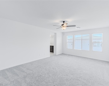 5732 Yellow House Street - Photo Thumbnail 17