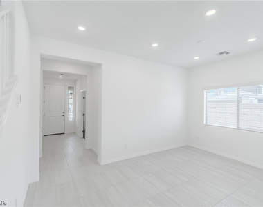 5732 Yellow House Street - Photo Thumbnail 2