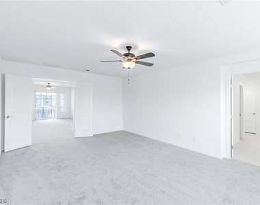 5732 Yellow House Street - Photo Thumbnail 18