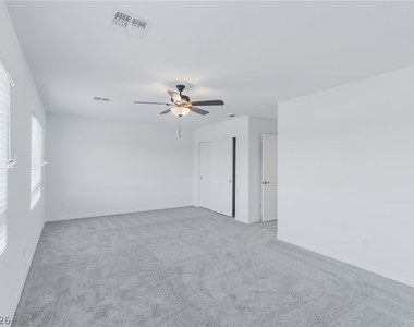 5732 Yellow House Street - Photo Thumbnail 27