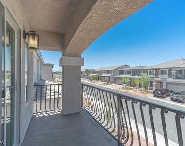 5732 Yellow House Street - Photo Thumbnail 15