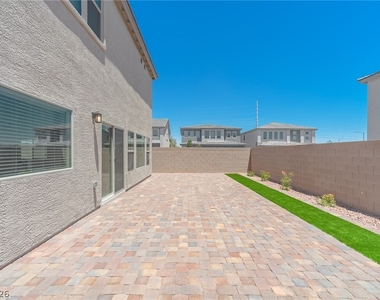 5732 Yellow House Street - Photo Thumbnail 30