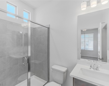 5732 Yellow House Street - Photo Thumbnail 10