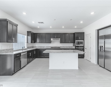 5732 Yellow House Street - Photo Thumbnail 5