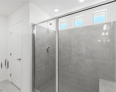 5732 Yellow House Street - Photo Thumbnail 22