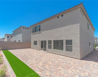 5732 Yellow House Street - Photo Thumbnail 32