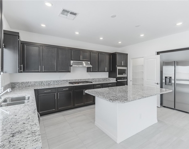 5732 Yellow House Street - Photo Thumbnail 6