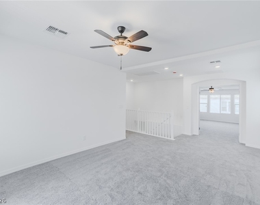 5732 Yellow House Street - Photo Thumbnail 14