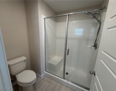 6276 Foxes Dale Street - Photo Thumbnail 12