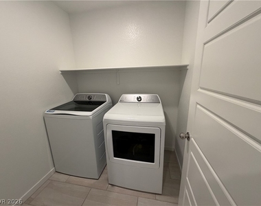 6276 Foxes Dale Street - Photo Thumbnail 8