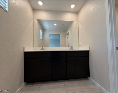 6276 Foxes Dale Street - Photo Thumbnail 11