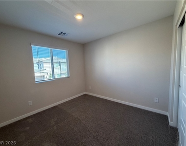 6276 Foxes Dale Street - Photo Thumbnail 15