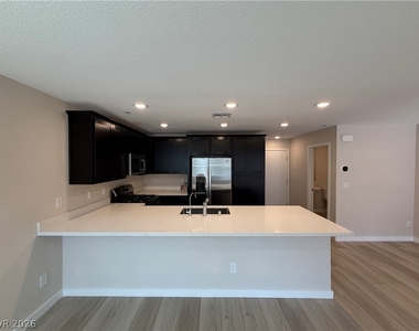 6276 Foxes Dale Street - Photo Thumbnail 4