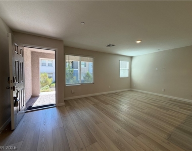 6276 Foxes Dale Street - Photo Thumbnail 1