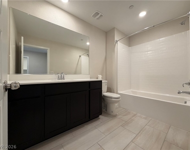 6276 Foxes Dale Street - Photo Thumbnail 14