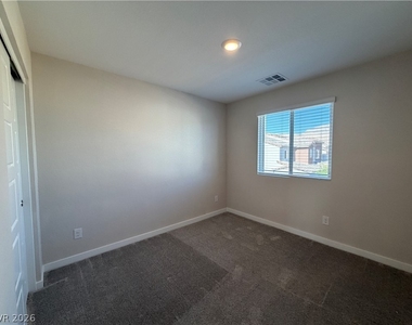 6276 Foxes Dale Street - Photo Thumbnail 13