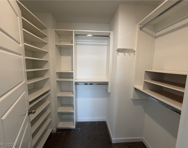 6276 Foxes Dale Street - Photo Thumbnail 10