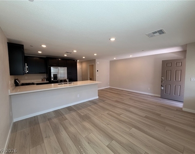 6276 Foxes Dale Street - Photo Thumbnail 3