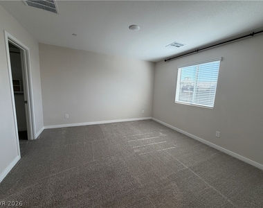 6276 Foxes Dale Street - Photo Thumbnail 9
