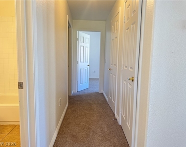 2120 Calville Street - Photo Thumbnail 9