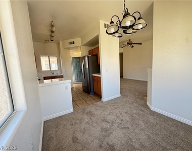2120 Calville Street - Photo Thumbnail 7