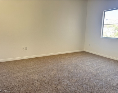 2120 Calville Street - Photo Thumbnail 12