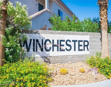 2120 Calville Street - Photo Thumbnail 26