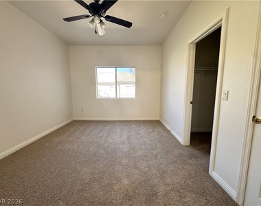 2120 Calville Street - Photo Thumbnail 11