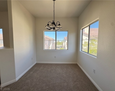 2120 Calville Street - Photo Thumbnail 8