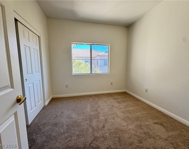 2120 Calville Street - Photo Thumbnail 16