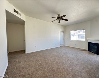 2120 Calville Street - Photo Thumbnail 2