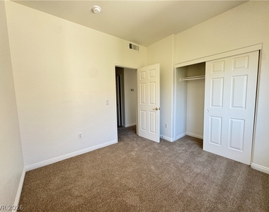 2120 Calville Street - Photo Thumbnail 17