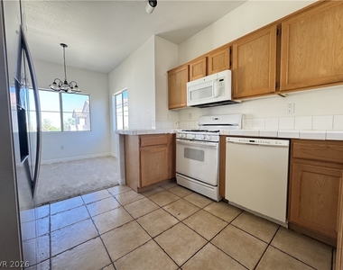 2120 Calville Street - Photo Thumbnail 4