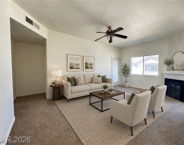 2120 Calville Street - Photo Thumbnail 30