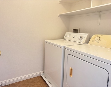 2120 Calville Street - Photo Thumbnail 15