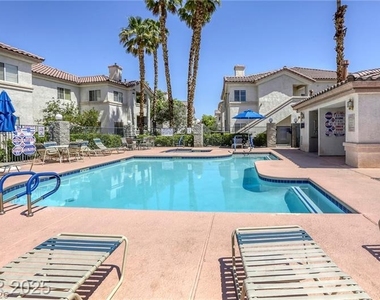 2120 Calville Street - Photo Thumbnail 23
