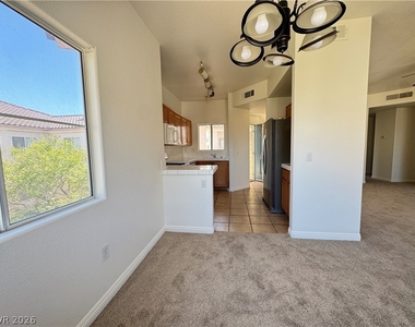 2120 Calville Street - Photo Thumbnail 6