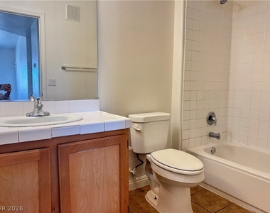 2120 Calville Street - Photo Thumbnail 18