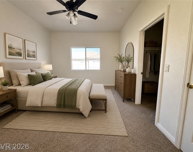 2120 Calville Street - Photo Thumbnail 31