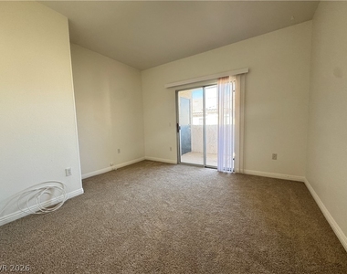 2120 Calville Street - Photo Thumbnail 19
