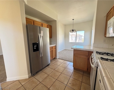 2120 Calville Street - Photo Thumbnail 5