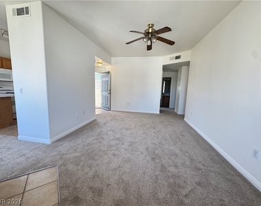 2120 Calville Street - Photo Thumbnail 3