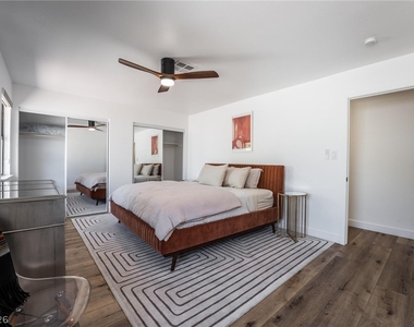 2206 Heavenly View Drive - Photo Thumbnail 10