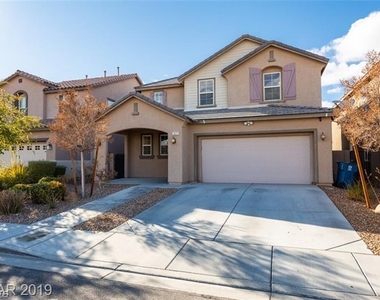 1077 Hickory Park Street - Photo Thumbnail 11