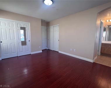 5063 Dodge Ridge Avenue - Photo Thumbnail 22