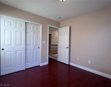 5063 Dodge Ridge Avenue - Photo Thumbnail 31