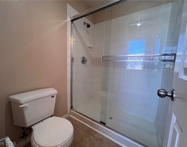 5063 Dodge Ridge Avenue - Photo Thumbnail 24