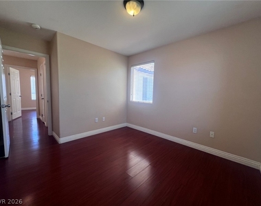 5063 Dodge Ridge Avenue - Photo Thumbnail 26