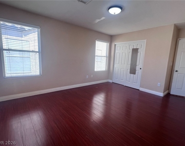 5063 Dodge Ridge Avenue - Photo Thumbnail 23